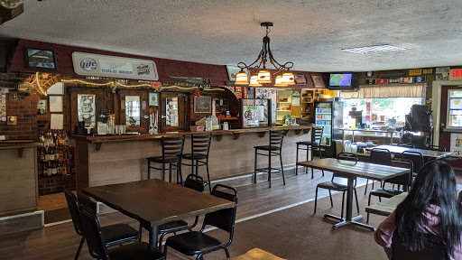 Karlin Inn